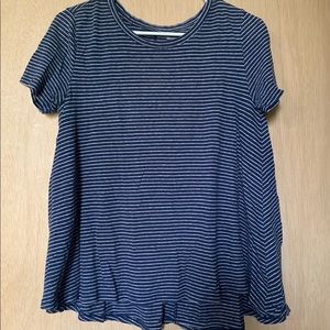 Old Navy | Women’s Top | Casual